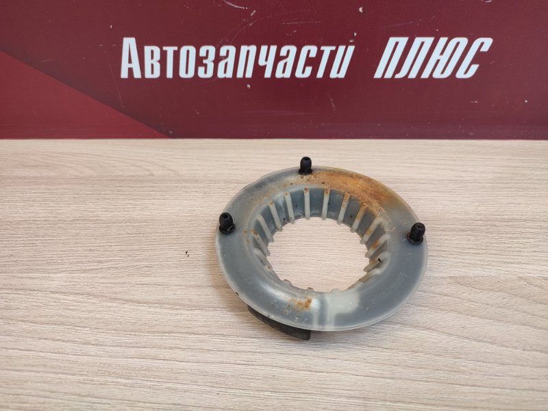 Опора пружины - фото 1