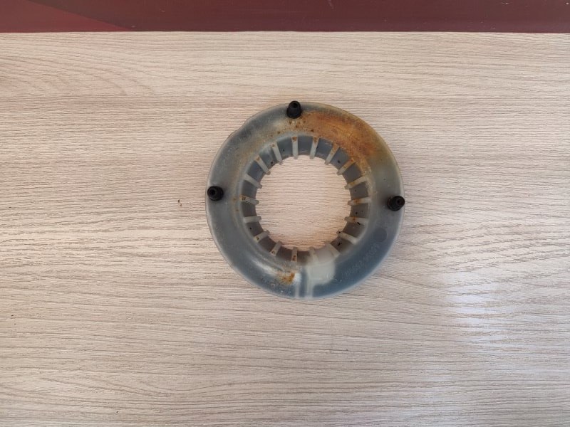 Опора пружины - фото 2