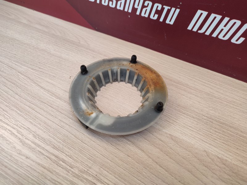 Опора пружины - фото 3