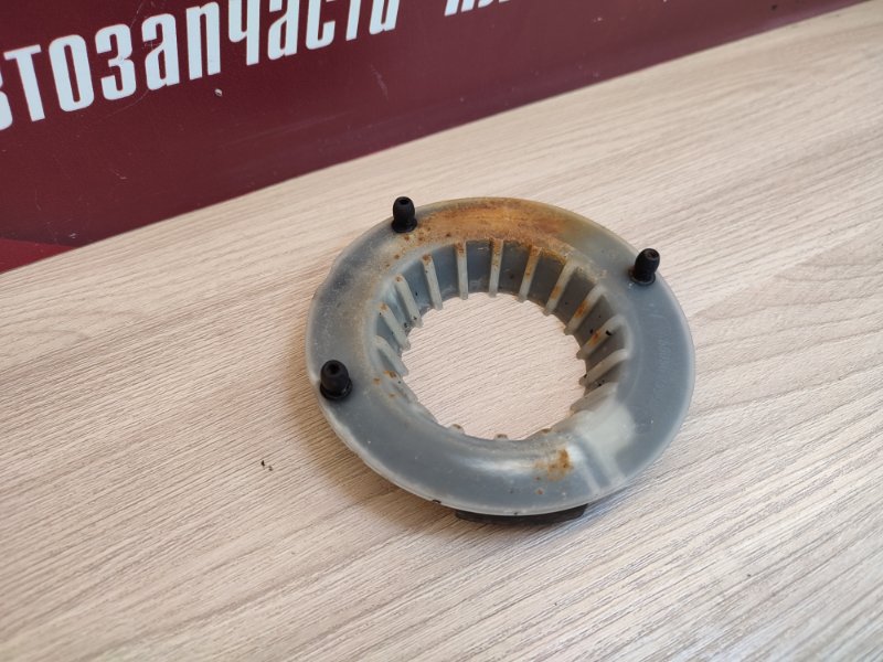 Опора пружины - фото 4