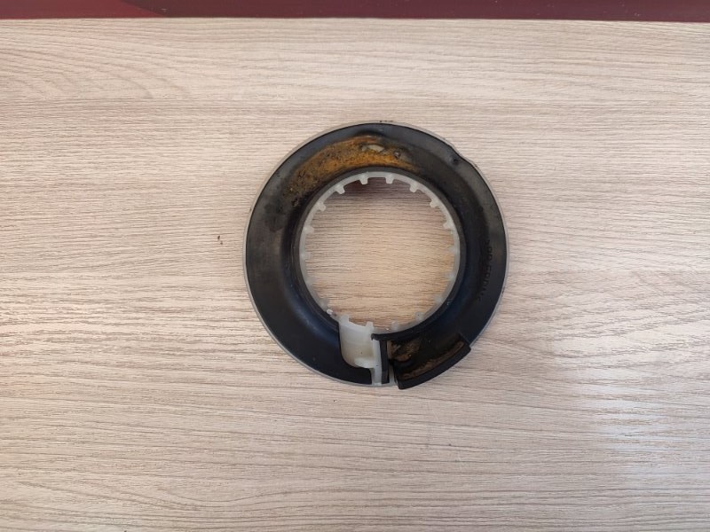 Опора пружины - фото 5