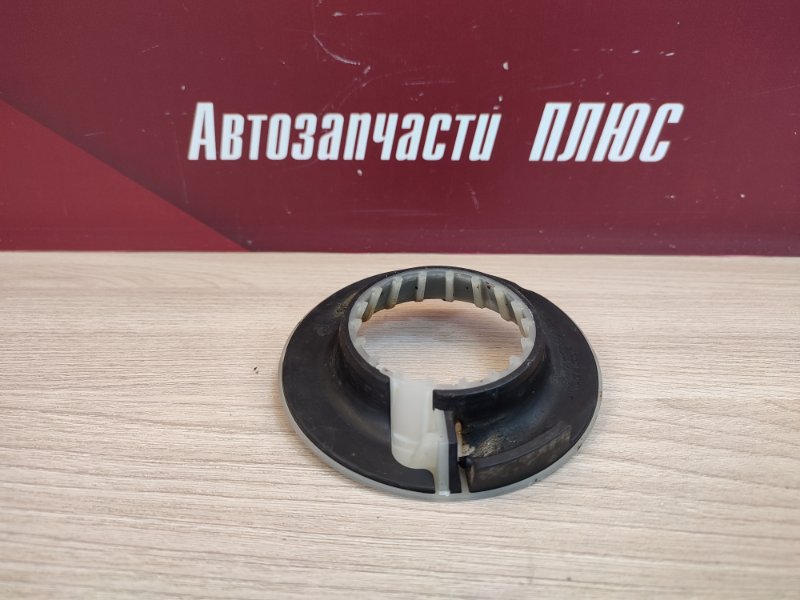 Опора пружины - фото 6