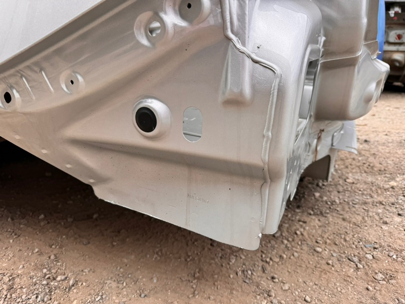 Крыло - фото 4