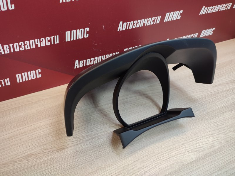 Накладка щитка приборов - фото 3