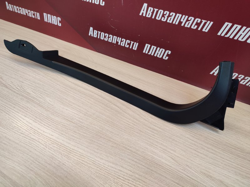 Накладка      двери - фото 3
