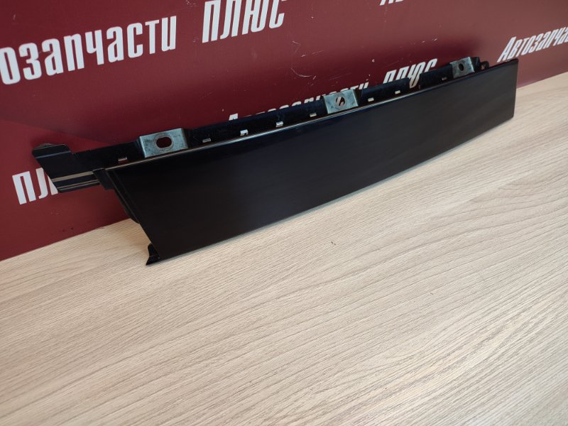 Накладка двери - фото 3
