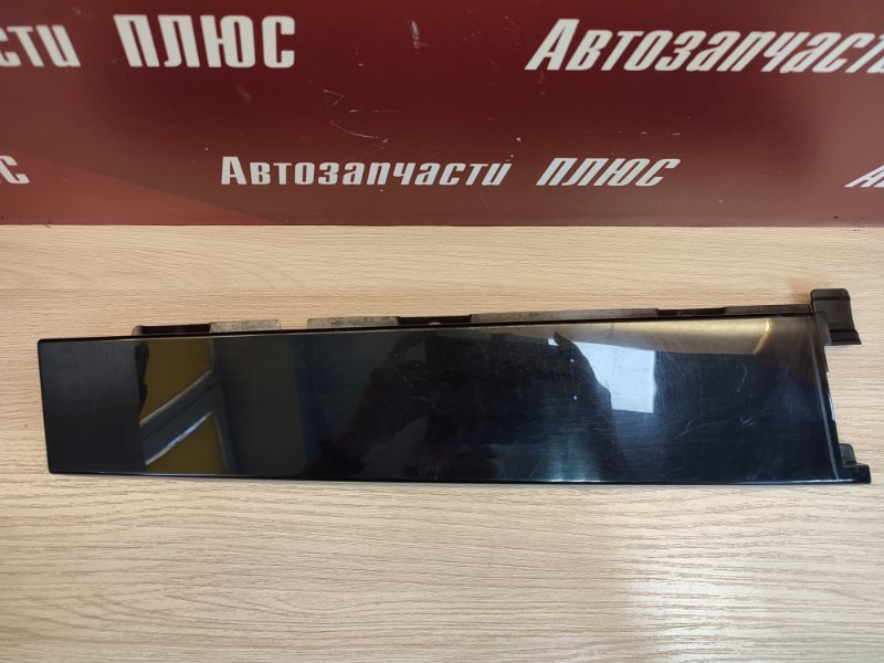 Накладка двери - фото 4