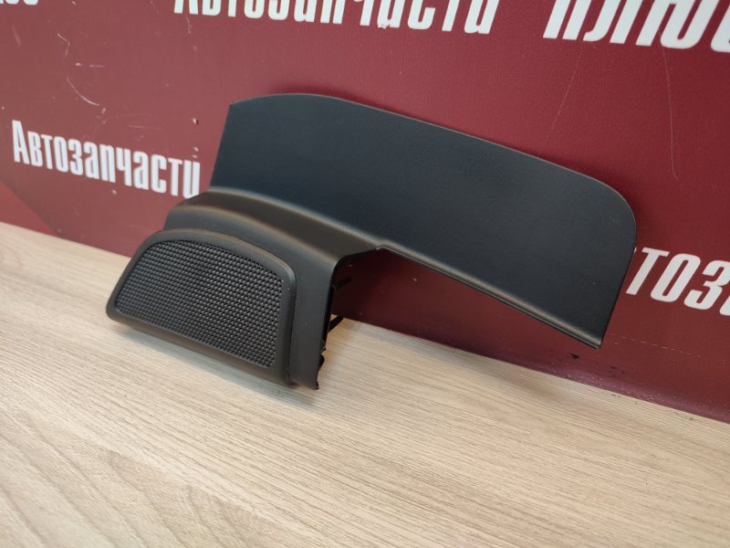 Накладка динамика     двери - фото 2