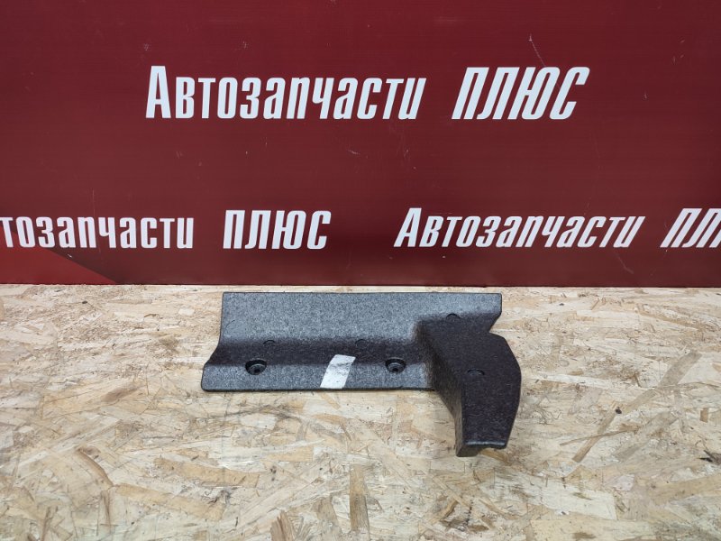 Шумоизоляция - фото 8