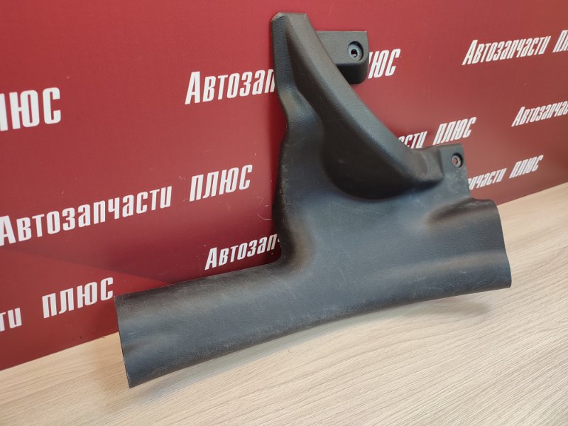 Накладка порога - фото 4