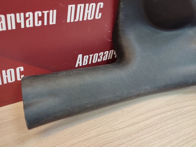 Накладка порога - фото 5