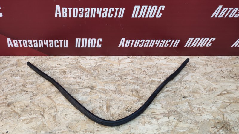 Уплотнитель жабо - фото 1