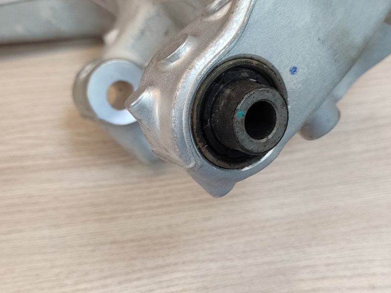 Кулак - фото 5