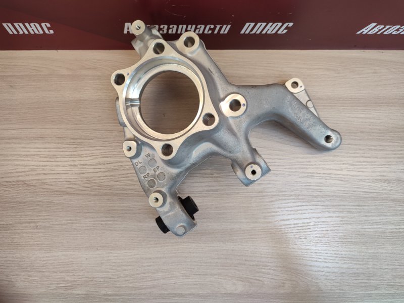 Кулак - фото 6