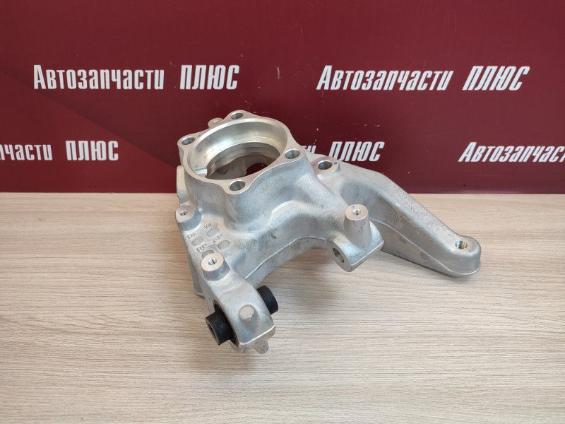 Кулак - фото 7