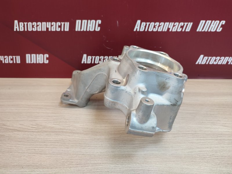 Кулак - фото 8