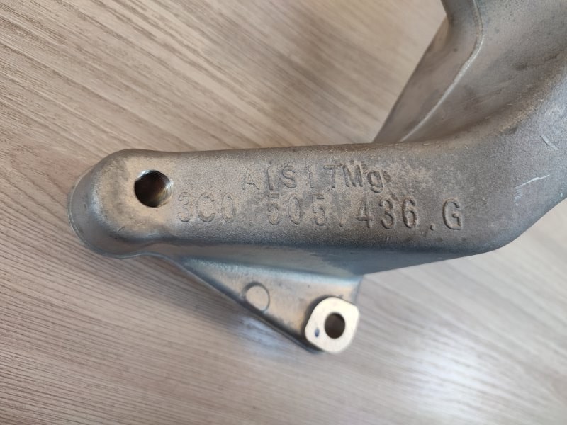 Кулак - фото 9