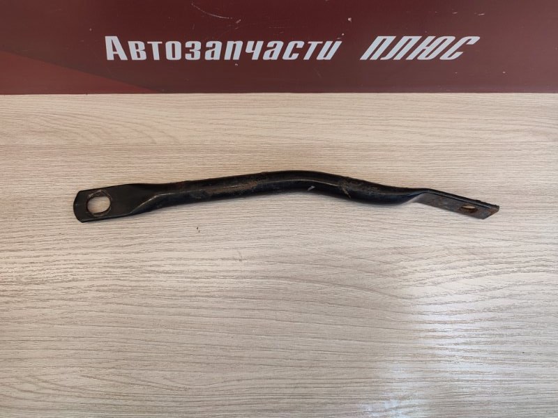 Кронштейн подрамника - фото 2