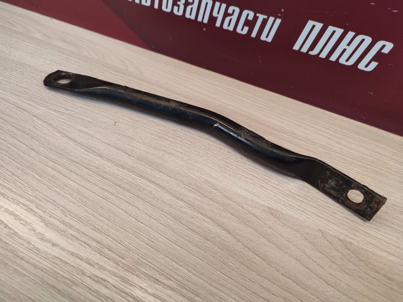 Кронштейн подрамника - фото 3