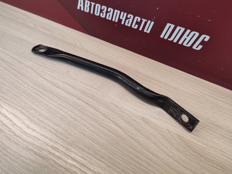 Кронштейн подрамника - фото 3