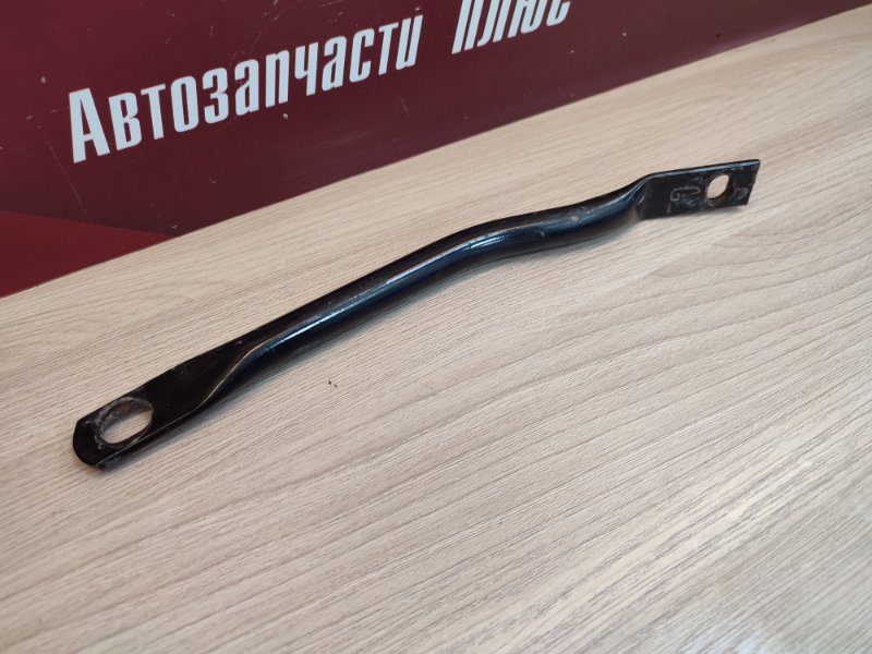 Кронштейн подрамника - фото 4