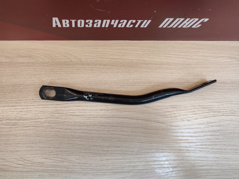 Кронштейн подрамника - фото 5