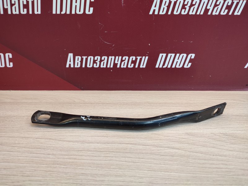 Кронштейн подрамника - фото 6