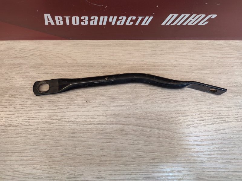 Кронштейн подрамника - фото 2