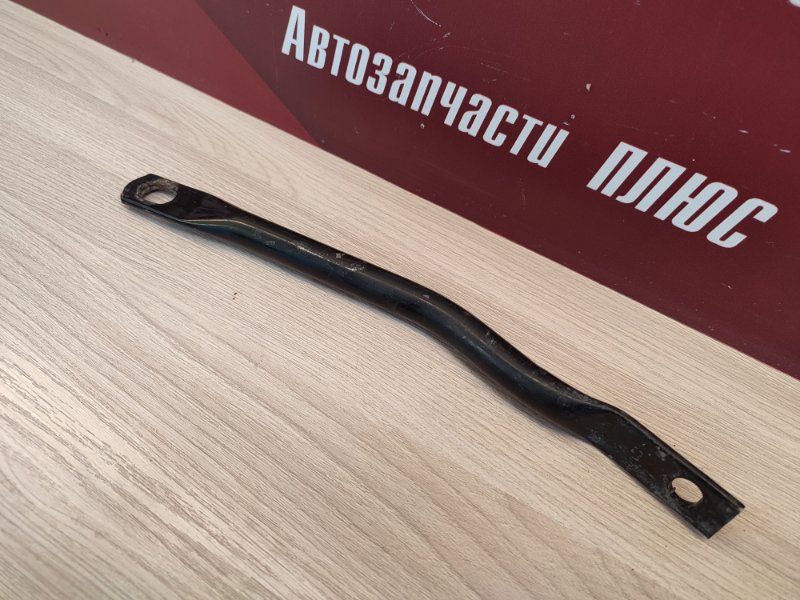 Кронштейн подрамника - фото 3