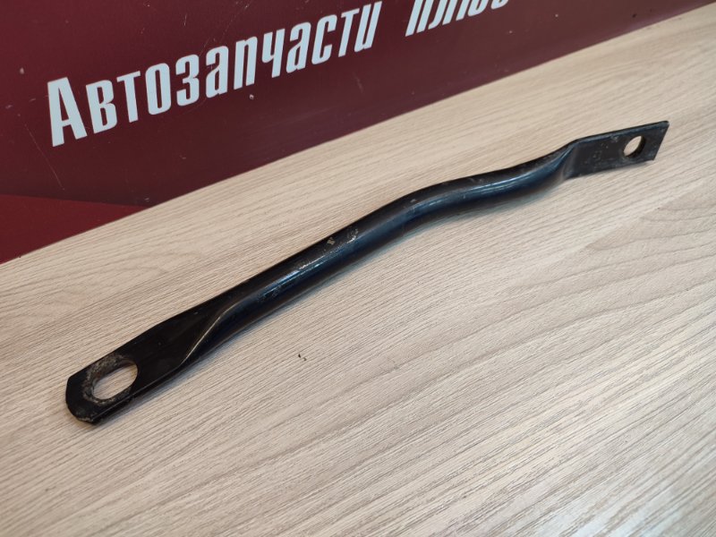 Кронштейн подрамника - фото 4