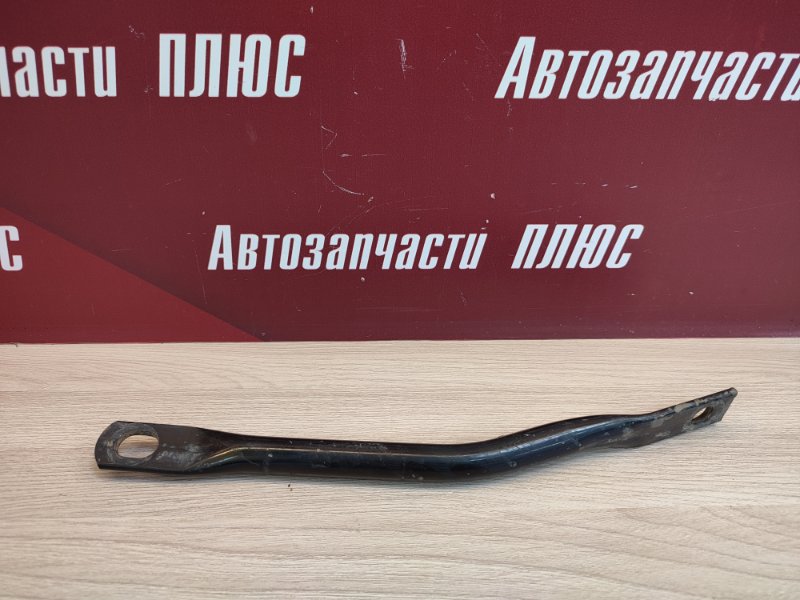 Кронштейн подрамника - фото 6