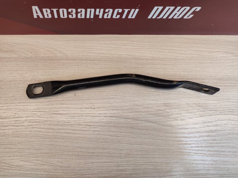 Кронштейн подрамника - фото 2