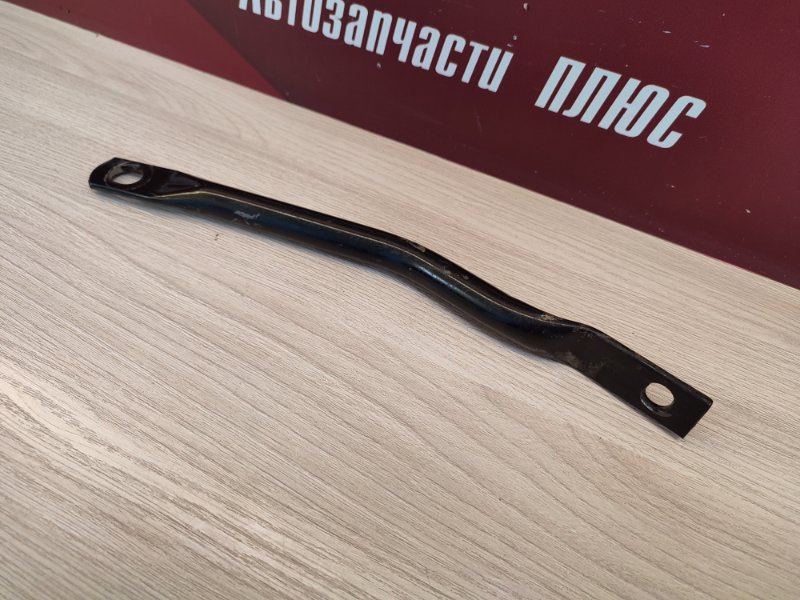 Кронштейн подрамника - фото 3