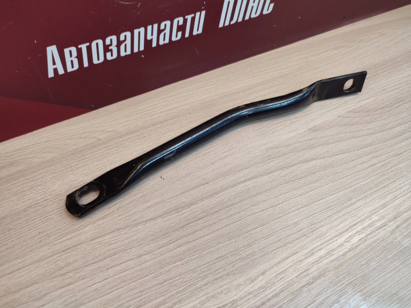 Кронштейн подрамника - фото 4