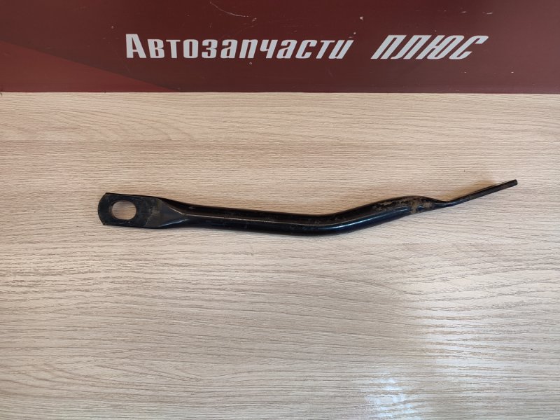 Кронштейн подрамника - фото 5