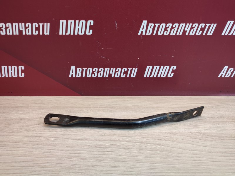 Кронштейн подрамника - фото 6