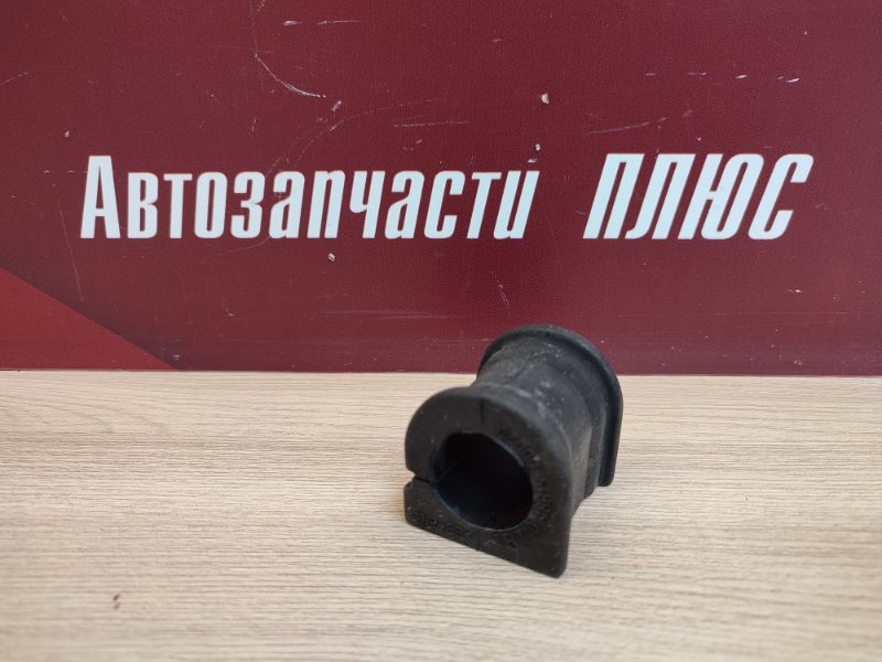 Втулка стабилизатора - фото 2