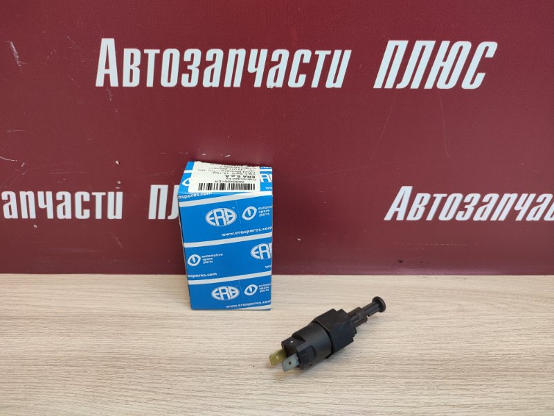 Датчик педали тормоза - фото 1