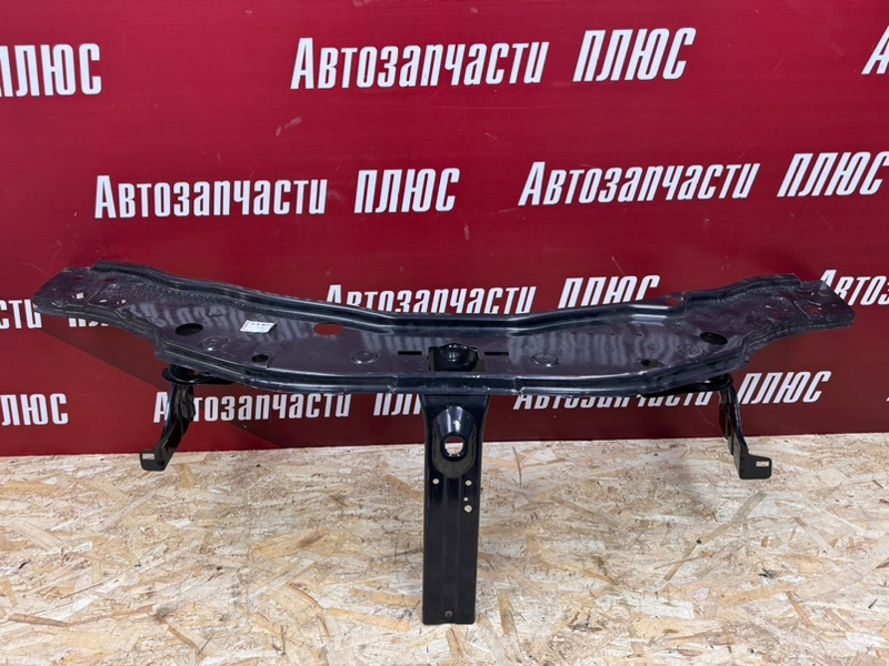 Телевизор - фото 1