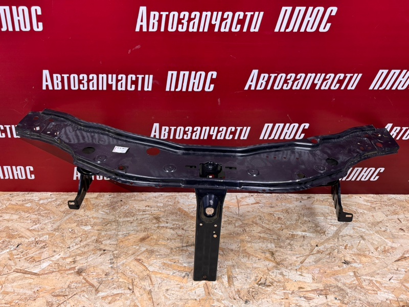 Телевизор - фото 2