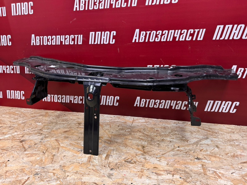 Телевизор - фото 3