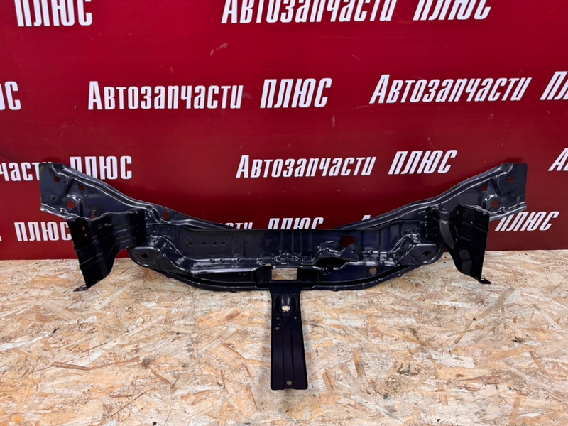 Телевизор - фото 6