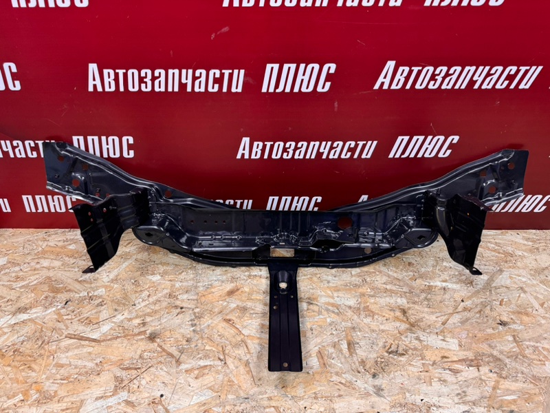 Телевизор - фото 7