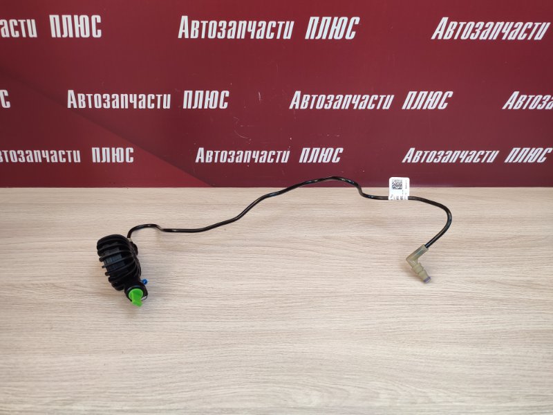 Главный цилиндр сцепления - фото 9