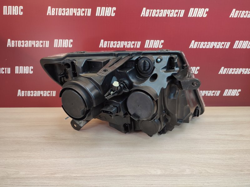 Фара - фото 8