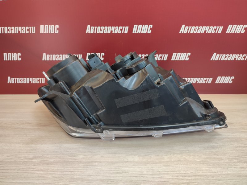 Фара - фото 10