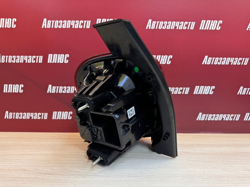 Фонарь - фото 5