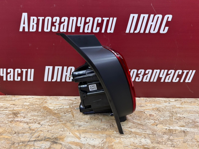 Фонарь - фото 4