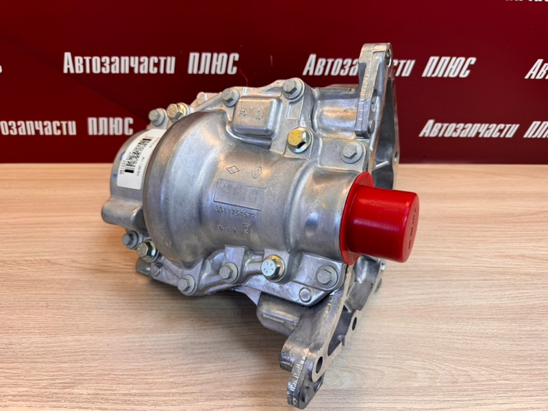 раздатка - фото 2