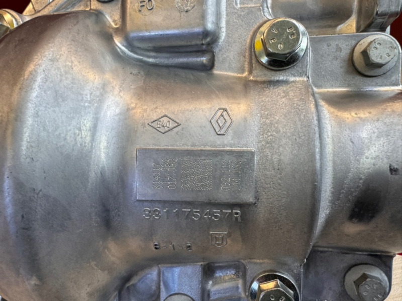 раздатка - фото 3